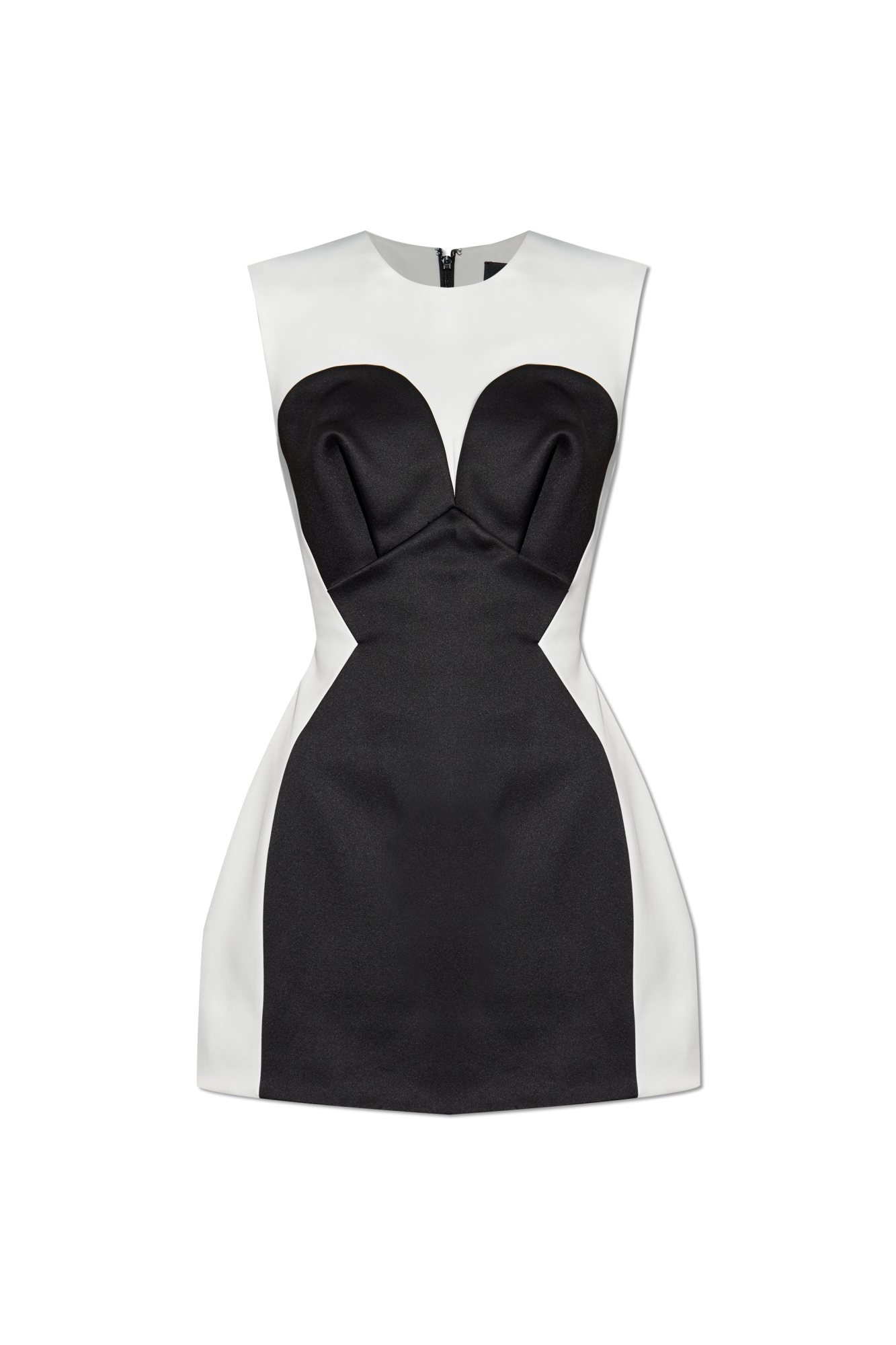 Marc Jacobs Sleeveless dress | Women's Clothing | Vitkac